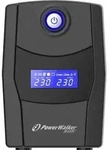 Bluewalker USV Powerwalker VI 1000 STL FR 600W Line-Int