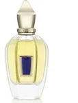 Xerjoff XJ 17/17 XXY Eau de Parfum unisex 50 ml