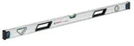 Wasserwaage 120 cm