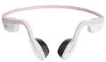 SHOKZ OpenMove, Verkabelt & Kabellos, Anrufe/Musik, 20 - 20000 Hz, 29 g,...