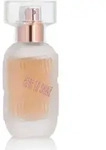 Naomi Campbell Here To Shine Eau De Toilette 15 ml (woman)