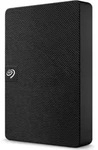 Expansion STKM4000400 Externe Festplatte 4 TB Schwarz