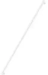OSR LEDinestra 9,9-75W/827 1055lm dimmb. 1000mm S14s (2 Sockel) EEK F