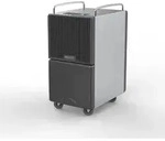 Olimpia Splendid Seccoprof 40 P, 650 W, 750 W, Type F (CEE 7/4), 220-240 V, 50 Hz,