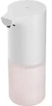 Xiaomi Mi Automatic Foaming soap dispenser White