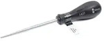 WERA Vorstecher Rund 105 x 92 mm