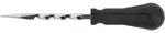Wera 1428 Aufreiber, 107 mm - 0502000