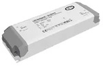 EVN Lichttechnik LED-Netzger&auml;t NG24VDC33,6-75W IP20 SLD2475