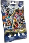 PLAYMOBIL Figures Boys Serie 21 70732 - Bunt