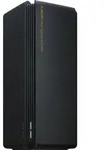 Xiaomi Mesh System AX3000(1-pack) - Schwarz