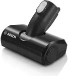Bosch BHZUMP, Abguss, Handstaubsauger, Schwarz, Bosch, Unlimited Serie 8 (BBS8...,