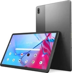 Lenovo ZA8Y0015SE, Lenovo Tab P11 128GB Wi-Fi/LTE 5G gray Grau