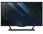 Predator CG437KS, Gaming-Monitor