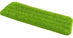 Ersatzbez&uuml;ge f&uuml;r Spr&uuml;h-Mop 2er Set