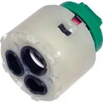 Ideal Standard Click-Kartusche &Oslash; 47 mm Ceramix
