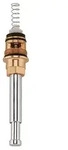 Grohe Umstellung f&uuml;r Wannenbatterie chrom - 46058000