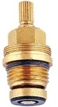 Grohe Oberteil 1/2 ́ ́ kurze Spindel - 07146000