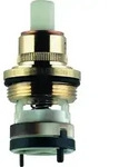 Grohe Aquadimmer DN 15 chrom - 47364000 - Gold