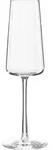 St&ouml;lzle Lausitz 6er Set Power Champangnerglas Champagnerkelche 240ml Sektgl&auml;ser