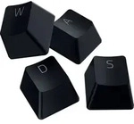 Razer RC21-01490800-R3M1, Schwarz, 120 St&uuml;ck(e), Razer Kompatibilit&auml;t: 60 %,...