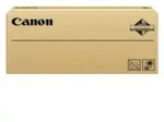 Canon T07 - Magenta - original - Tonerpatrone