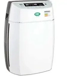 Fakir 6749006, 265 m3/h - Wei&szlig;