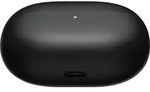 Xiaomi Redmi Buds 3 Lite Black - Schwarz