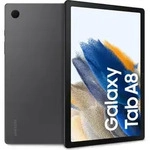 Samsung Galaxy Tab A8 SM-X200, 26,7 cm (10.5"), 1920 x 1200 Pixel, 64 GB, 4 GB,