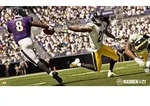 Microsoft Madden NFL 21, Xbox One, Multiplayer-Modus, E (Jeder)