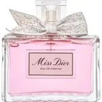 Dior Miss, Frauen, 150 ml, Nicht nachf&uuml;llbare Flasche, Iris, Maigl&ouml;ckchen,