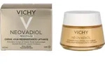Vichy Neovadiol Perimenopause Tagescreme f&uuml;r trockene Haut, 50 ml - Anti-Aging
