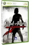 Prince of Persia - Die vergessene Zeit