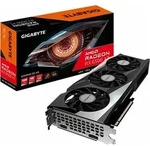Gigabyte GV-R65XTGAMING OC-4GD Radeon RX 6500 XT GAMING OC 4G - Grau