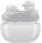Redmi Buds 3 Lite, Kopfh&ouml;rer - Wei&szlig;