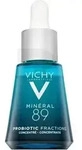 Vichy Mineral 89 Probiotic Fractions Concentrate