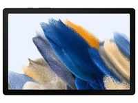 Samsung SM-X200 Galaxy Tab A8 3 + 32 GB 10,5 "WiFi Dunkelgrau ITA Samsung
