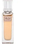 Dior Miss Roller-Pearl, Frauen, 20 ml, Nicht nachf&uuml;llbare Flasche, Iris,