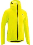 Gonso Save Plus Jacke-2,5L Herren safety yellow XL - Gelb - XL