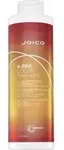 Joico K-Pak Color Therapy Color-Protecting Conditioner n&auml;hrende Pflegesp&uuml;lung...