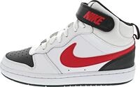 Nike Sneakers CD7782-110 in Multicolored color size 36.5