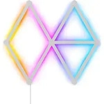 Nanoleaf Lines Starter Kit - 9 PK