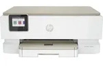 HP ENVY Inspire 7220e All-in-One - Multifunktionsdrucker - Farbe - Tintenstrahl - 216