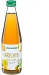 Schoenenberger Kartoffelsaft -Saft f&uuml;r einen gesunden Elektrolythaushalt, 330 ml
