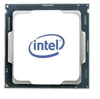 Intel Xeon &reg; &reg; E-2324G Prozessor (8 MB Cache, 3,10 GHz), Intel Xeon E, LGA 1200