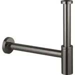 GROHE Geruchverschluss 1 1 /4" - Grau