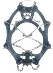 Snowline Spikes Spikes Trail - XL - Navy - 44-48