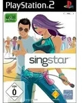 SingStar