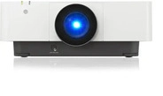 Sony VPL-FHZ85/W, Sony VPL-FHZ85, 8000 ANSI Lumen, 3LCD, WUXGA (1920x1200), 8000:1,