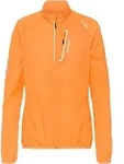 Cmp Woman Jacket Solarium 44 - Gelb - 44