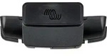 Victron MPPT WireBox-XL MC4